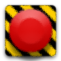 Kill This logo