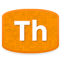 Theke