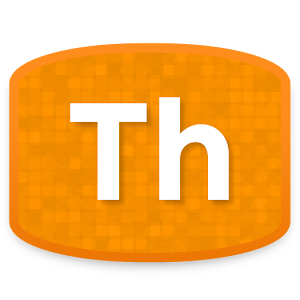 Theke 0.9.3