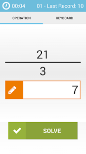 Neuronum Screenshots 4