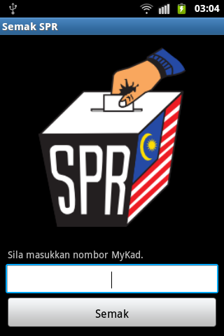 M_NpP4M5EDc_snRTmF551pwjhXjmtgSNy74uiN5qnGCw6pIt5xNMf_QeROKgvngb9Po=h900