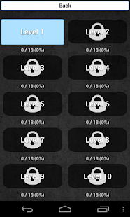 Lastest Flag Quiz APK