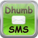Dhumb SMS Free logo
