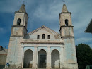 Chiesa Centrale