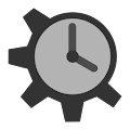 Time Tracking Calibrator Apk