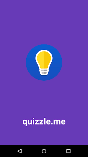 quizzle.me - fun facts