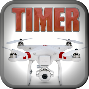 FPV Timer (mit Sprachausgabe).apk 1.0.3