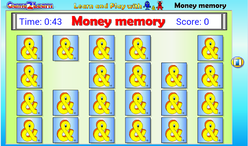 免費下載解謎APP|Australian money memory app開箱文|APP開箱王