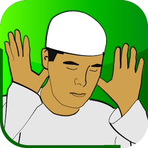 Salah Teacher (Salat - Islam) 1.1