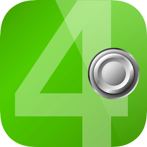 DOOORS4 - room escape game -.apk 1.1.1