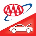 aaa roadside assistance app