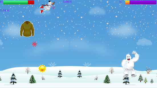 How to download Let it Go Frozen 2016 patch 1.0.1 apk for laptop