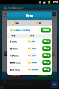 download Scratch and Guess Logo free