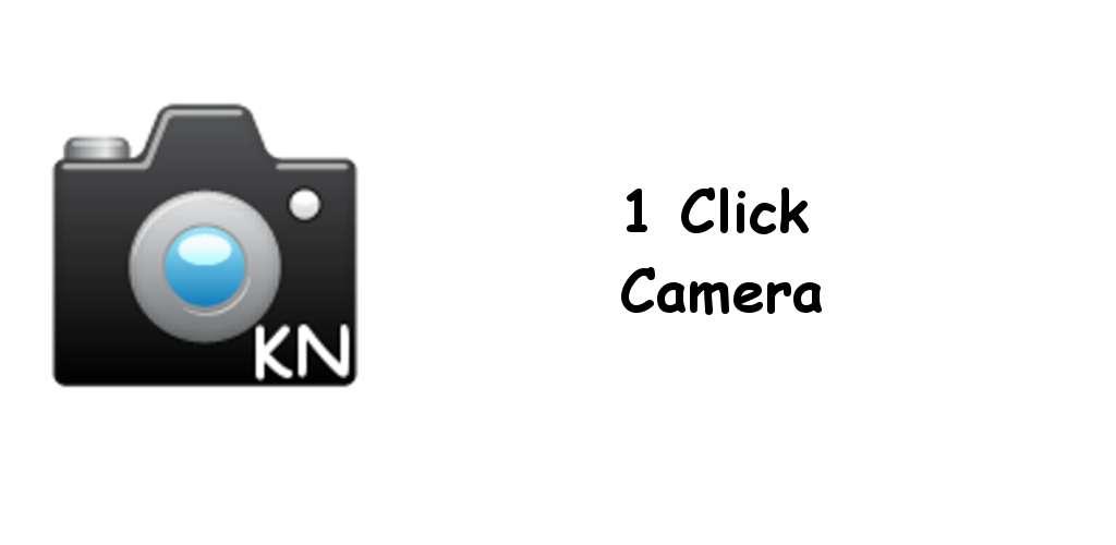 Camera click. Camera click
