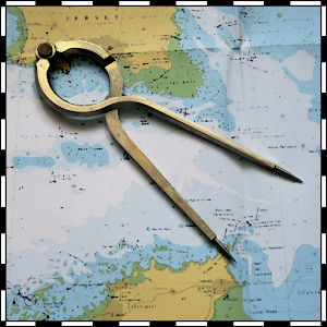 Sea Unit Converter logo