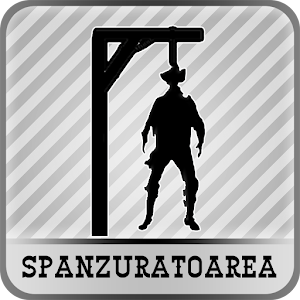 SPANZURATOAREA.apk 1.8