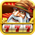 Slots Saga - slot machines