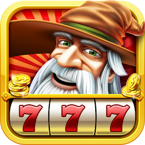 Slots Neverland: slot machines Hacks and cheats