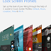 C Locker Pro (Widget Locker) v7.8.2 apk download