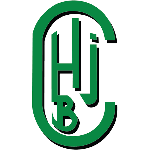 HJB 商業 App LOGO-APP開箱王