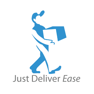 JustDeliverEase.apk 1.0.2