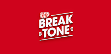 Break Tone APK