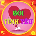 Boi tinh yeu logo