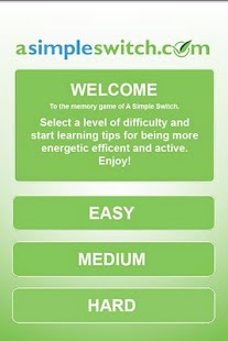 Download A Simple Switch APK for Android