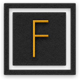 Felt-S Icon pack v1.0