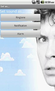 How to download Tobuscus Soundboard 1.60 apk for laptop