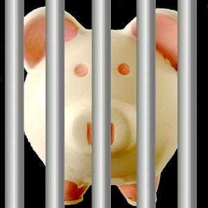 Pen the Pig(The Dot Game) 1.05