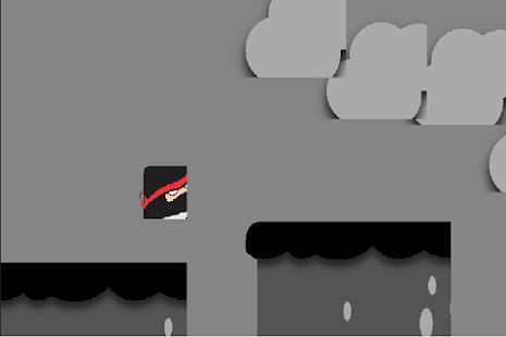 How to mod Sneaky Ninja lastet apk for android