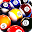 Billiard Layers Snooker Pool Download on Windows