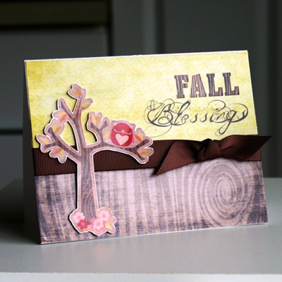9-11_Fall_Blessings_Card-JenT