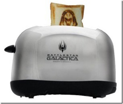 7-16-08-bsg-toaster