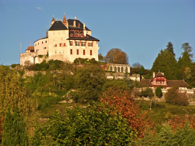 [St Bernard de Mentod[5].jpg]