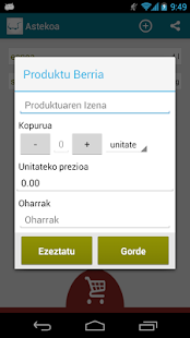 How to get Saskia 1.5 apk for pc