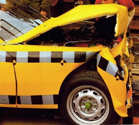 [crash[2].jpg]