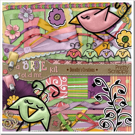 dorothyscreations-a_birdie_told_me-kit-pspreview
