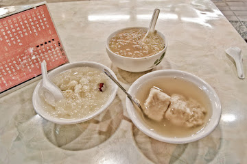 東美水果店