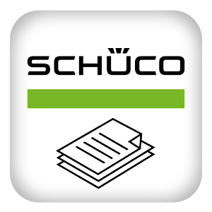 Schüco Docu Center.apk 1.9.1