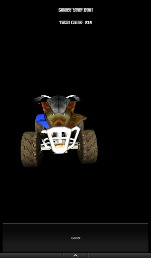 【免費賽車遊戲App】3D Night Motorcycle Racing-APP點子