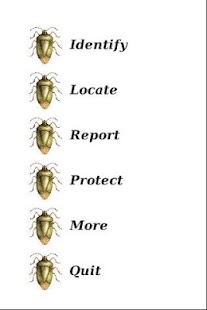 How to install Stink Bugs patch 1.0 apk for android