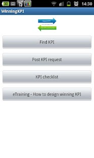 How to download WinningKPI patch 1.0 apk for bluestacks
