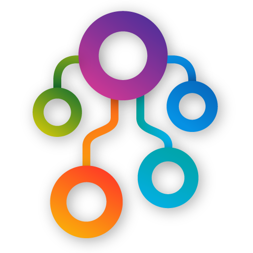 logo-app