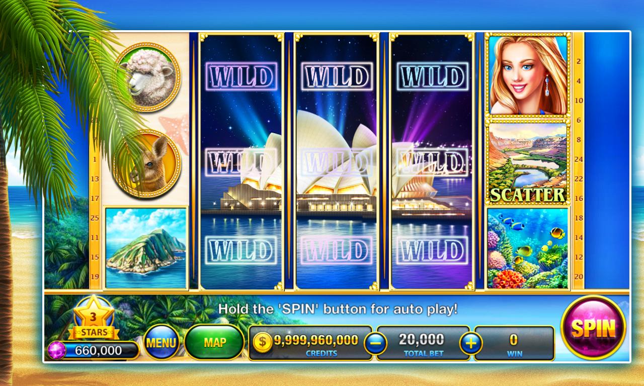 Free Online Slots | 1000 Slot Games | FREE No Download