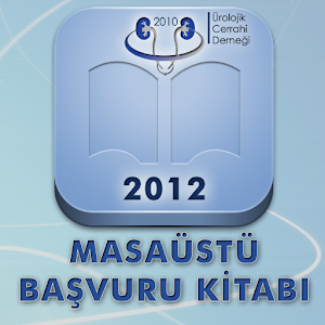 Masaüstü Başvuru Kitabı 2.0.2