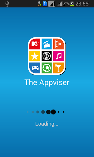 The Appviser