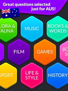 True or False: Quiz Battle Screenshots 7