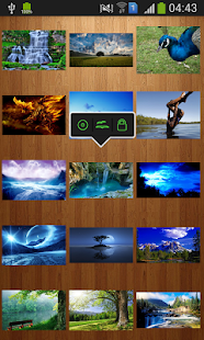How to mod Lock Gallery Lite lastet apk for pc